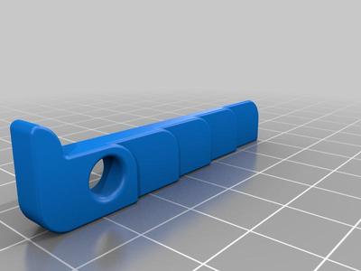 Slim Wallet V4.1