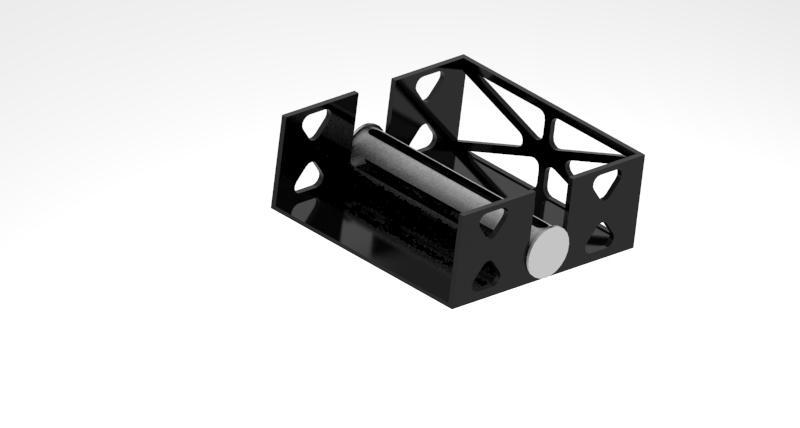 napkin holder