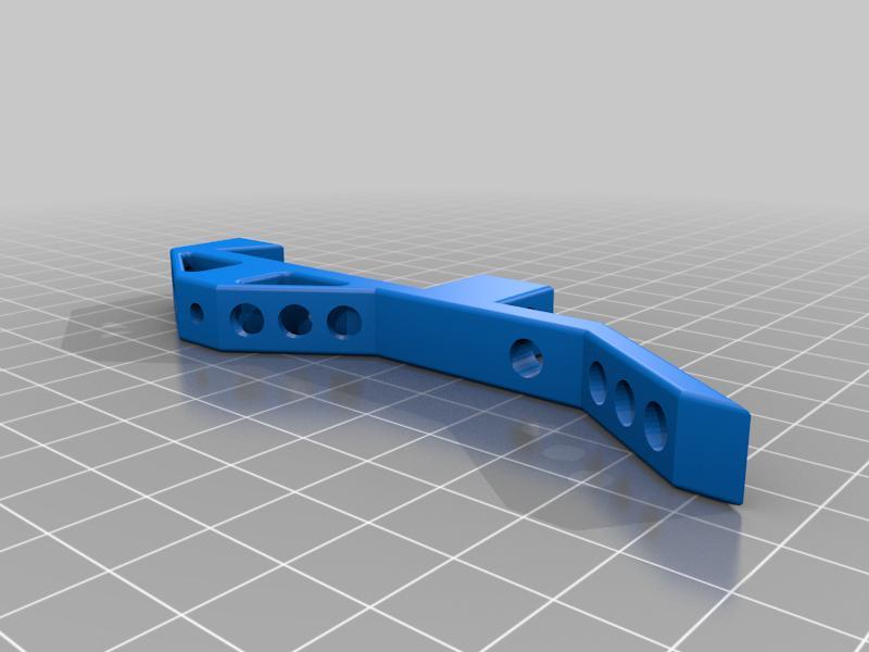 support clicker