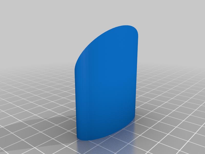 VC100 kobold Saugstutzen