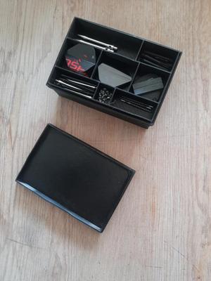 Dartbox