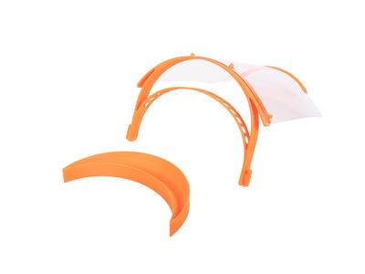 Prusa Face Shield - Cover