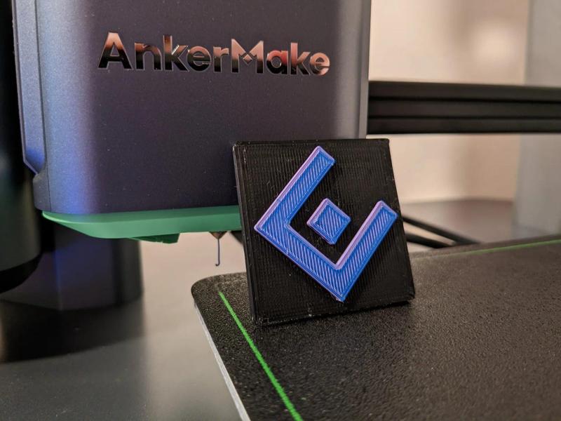 Cosmoteer Symbol Plaques