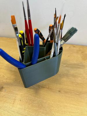 penholder