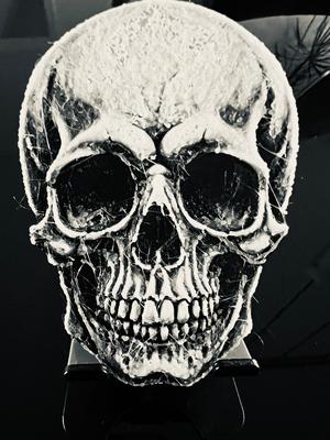 Hueforge Skull-Totenkopf-Schaedel 200x200