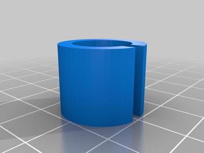 penholder_mpcnc_proxxon