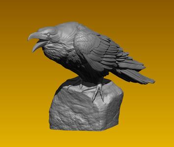 Raven