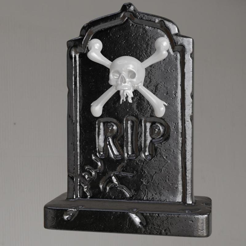 tombstone_002