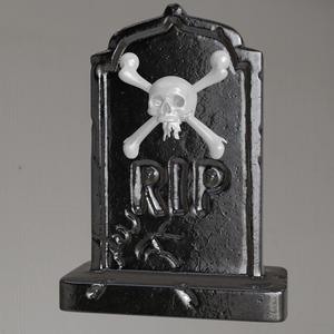 tombstone_002