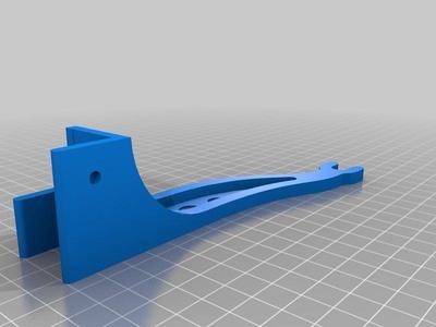ordbot spool holder