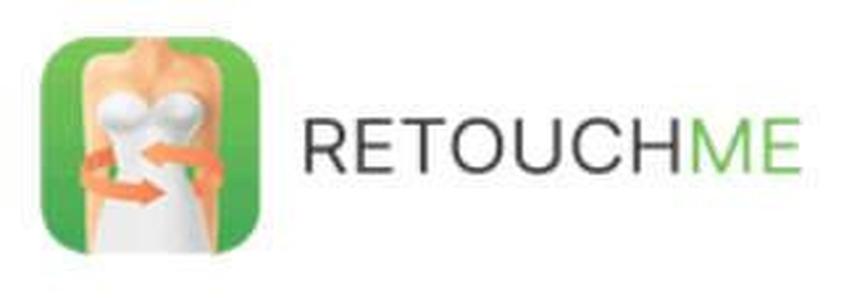 Retouchme | Add Beard to Photo App