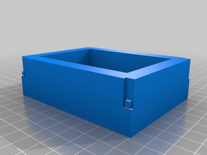 Box1