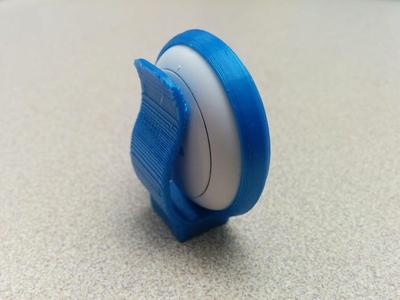 Withings Go Clip