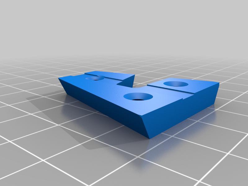 V-Mount V1