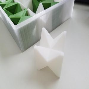 Neaf Block - Spiel