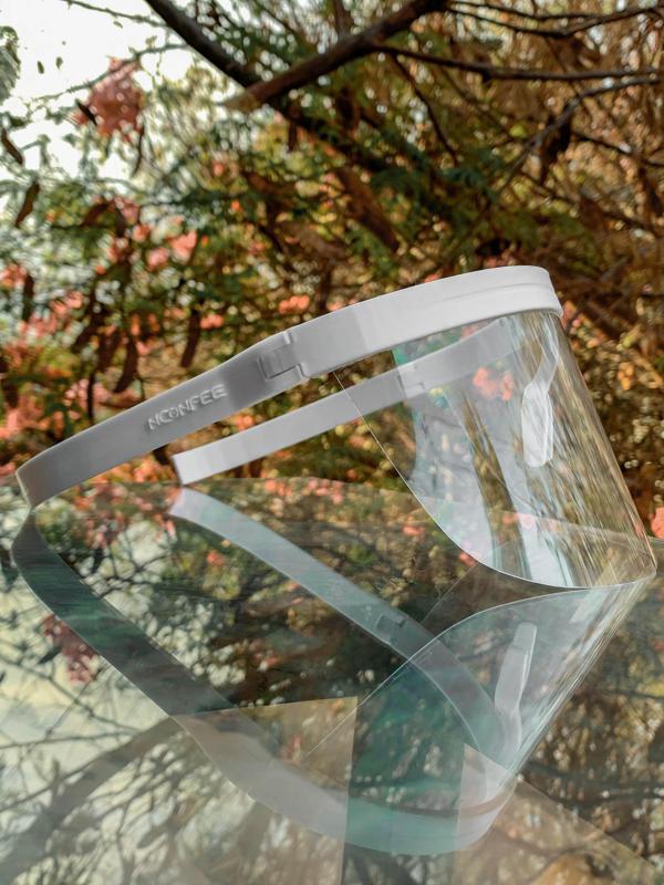 Nconfee Facial shield
