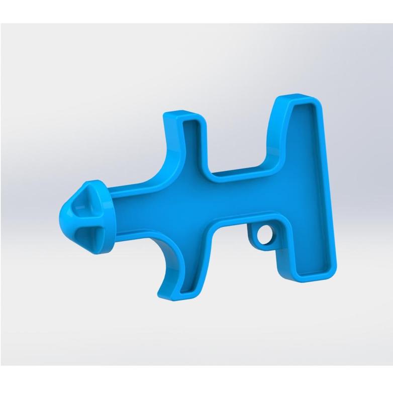 stinger keychain for self-defense, self-defense, self defense