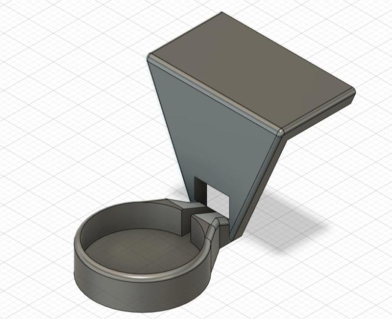 Google Pixel Watch (2) Charging Station