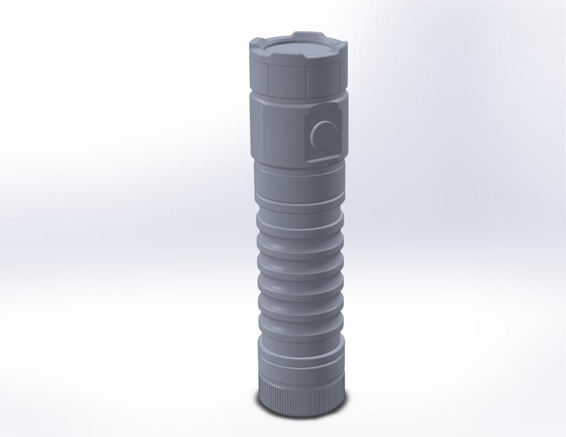 Wurkkos TS21