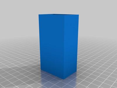 .22 lr cover