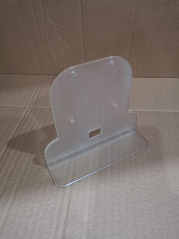 Ajax Security Alarm Hub / Rex Hub Stand