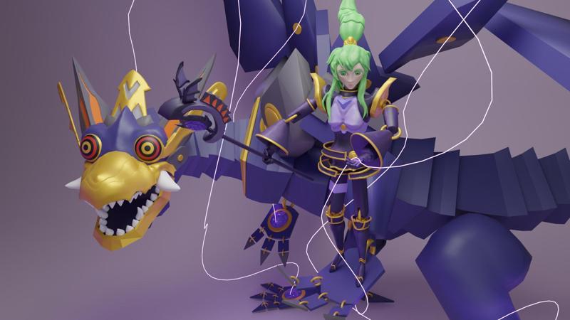 Shaddoll winda yu gi oh