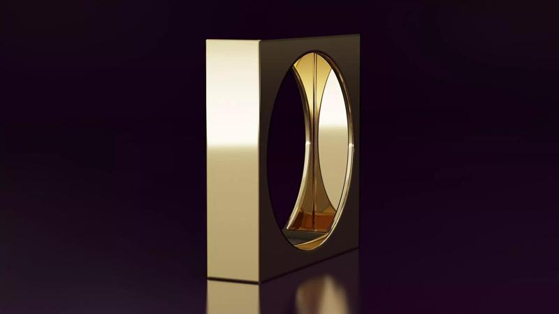 square ring N05