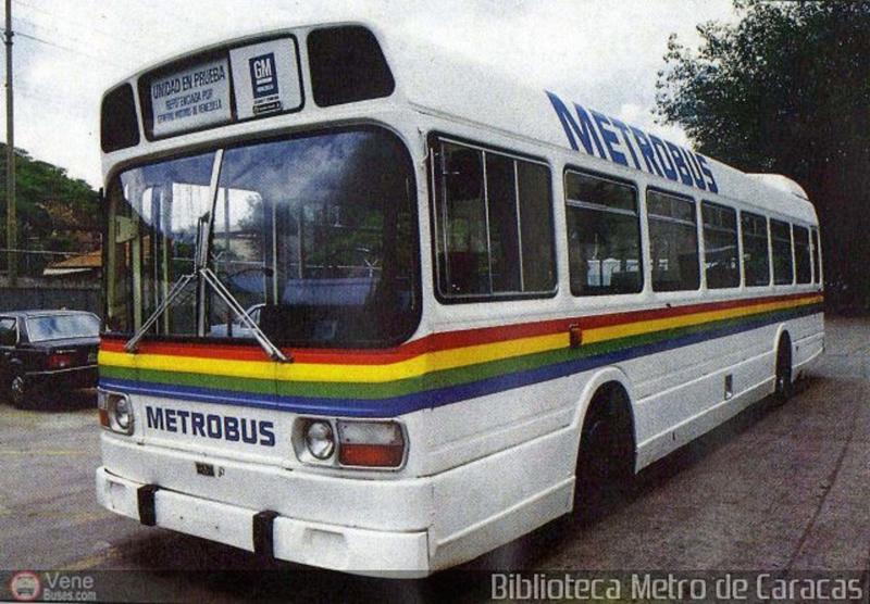 Leyland National Bus