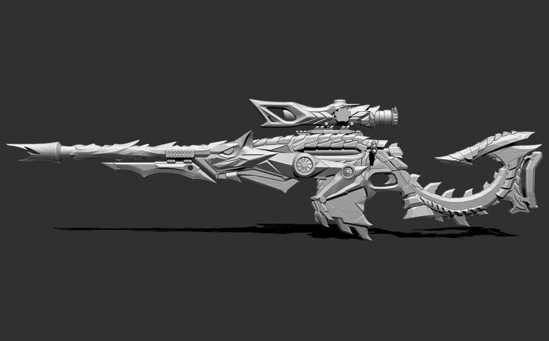 CODM LOCUS-METAL WHISKERS