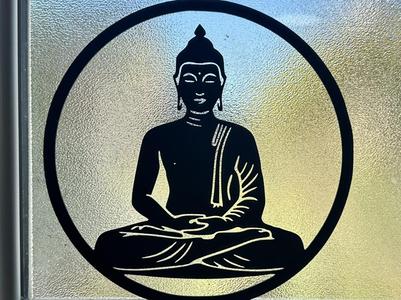 Buddha v.4
