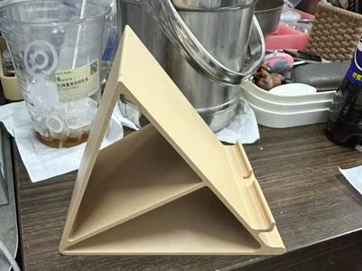 Phone Tablet Stand 4