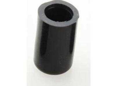 SEADOO oil pump line block-off