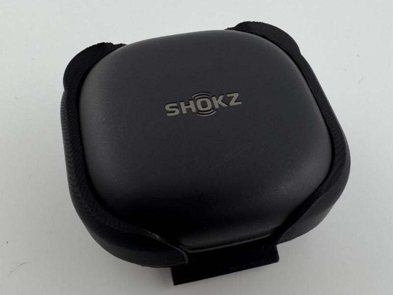 SHOKZ OPEN FIT 2 HOLSTER