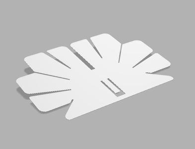 StokedStock Sensor Shapes