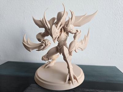 KhaZix (League of Legends ) LoL