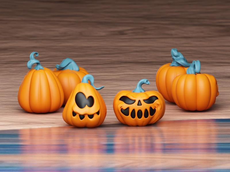 Pumpkin Concepts 2025 v4