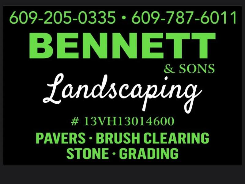 bennett&sons