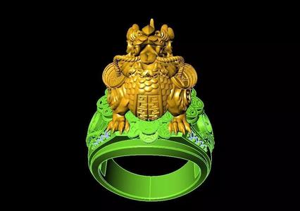 DIAMOND JEWELLERY