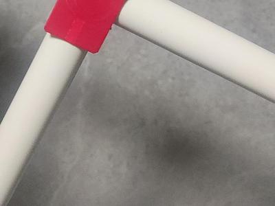 20mm, PEV water pipe, PEV pipe