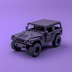 automobile, vehicle, auto, motorcar, ride, coupe, sedan, hatchback, - car, vehicle, automobile, sports car, classic car, race car, toy car, RC car, 3D car model, truck, hatchback, luxury car, supercar, electric car, 4x4 3D Model