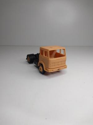 fiat iveco 619 tractor