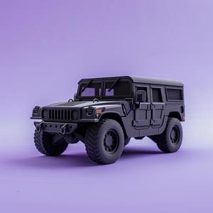 automobile, vehicle, auto, motorcar, ride, coupe, sedan, hatchback, - car, vehicle, automobile, sports car, classic car, race car, toy car, RC car, 3D car model, truck, hatchback, luxury car, supercar, electric car, 4x4 3D Model