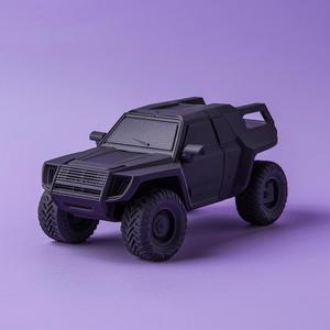 automobile, vehicle, auto, motorcar, ride, coupe, sedan, hatchback, - car, vehicle, automobile, sports car, classic car, race car, toy car, RC car, 3D car model, truck, hatchback, luxury car, supercar, electric car, 4x4 3D Model