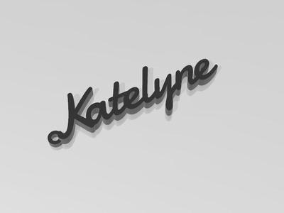 Katelyne