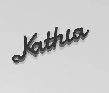 Kathia