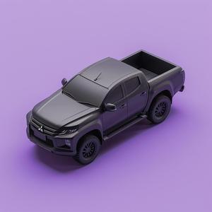 automobile, vehicle, auto, motorcar, ride, coupe, sedan, hatchback, - car, vehicle, automobile, sports car, classic car, race car, toy car, RC car, 3D car model, truck, hatchback, luxury car, supercar, electric car, 4x4 3D Model