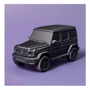 automobile, vehicle, auto, motorcar, ride, coupe, sedan, hatchback, - car, vehicle, automobile, sports car, classic car, race car, toy car, RC car, 3D car model, truck, hatchback, luxury car, supercar, electric car, 4x4 3D Model