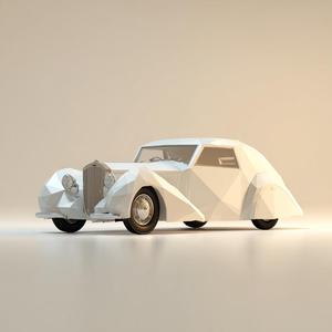 automobile, vehicle, auto, motorcar, ride, coupe, sedan, hatchback, - car, vehicle, automobile, sports car, classic car, race car, toy car, RC car, 3D car model, truck, hatchback, luxury car, supercar, electric car, 4x4 3D Model