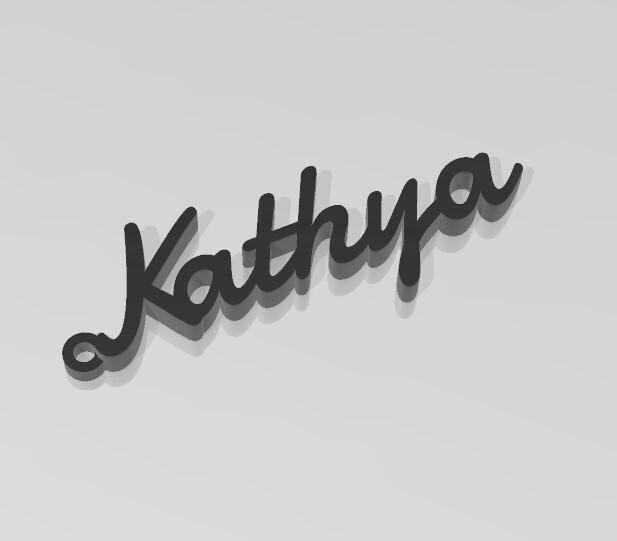 Kathya