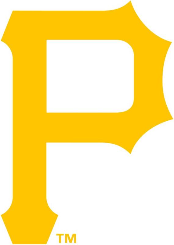 Pittsburg Pirates Logo